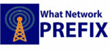 What Network Prefix