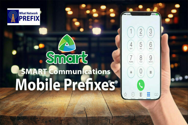 complete-list-of-smart-communications-mobile-prefixes