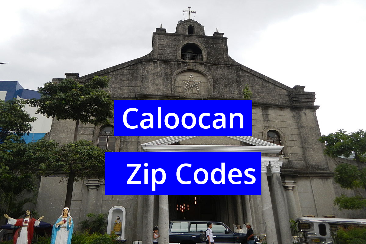 caloocan-zip-codes-and-phone-area-codes