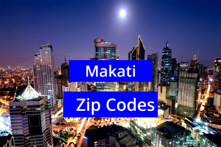 makati-zip-codes-and-phone-area-codes