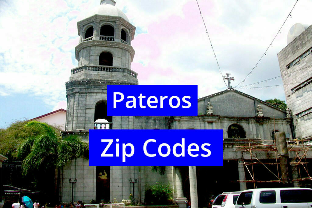 Malabon Zip Codes And Phone Area Codes 2998